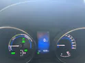 Toyota Auris 1.8 HSD Trend