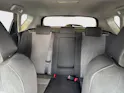 Toyota Auris 1.8 HSD Trend
