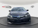 Toyota Auris 1.8 HSD Trend