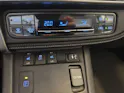 Toyota Auris 1.8 HSD Trend