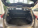 Toyota Auris 1.8 HSD Trend