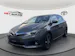 Toyota Auris 1.8 HSD Trend