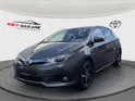 Toyota Auris 1.8 HSD Trend
