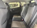 Toyota Auris 1.8 HSD Trend