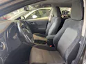Toyota Auris 1.8 HSD Trend