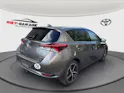 Toyota Auris 1.8 HSD Trend