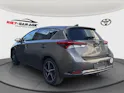 Toyota Auris 1.8 HSD Trend