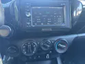 Toyota Hilux Double Cab.-Pick-up 2.4 D-4D 150 Luna