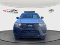 Toyota Hilux Double Cab.-Pick-up 2.4 D-4D 150 Luna