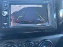 Toyota Hilux Double Cab.-Pick-up 2.4 D-4D 150 Luna