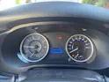Toyota Hilux Double Cab.-Pick-up 2.4 D-4D 150 Luna