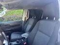 Toyota Hilux Double Cab.-Pick-up 2.4 D-4D 150 Luna