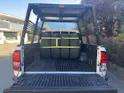 Toyota Hilux Double Cab.-Pick-up 2.4 D-4D 150 Luna