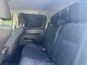 Toyota Hilux Double Cab.-Pick-up 2.4 D-4D 150 Luna