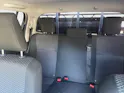 Toyota Hilux Double Cab.-Pick-up 2.4 D-4D 150 Luna