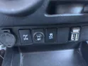 Toyota Hilux Double Cab.-Pick-up 2.4 D-4D 150 Luna