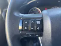Toyota Hilux Double Cab.-Pick-up 2.4 D-4D 150 Luna