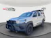 Toyota Hilux Double Cab.-Pick-up 2.4 D-4D 150 Luna