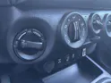 Toyota Hilux Double Cab.-Pick-up 2.4 D-4D 150 Luna