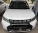 Suzuki Vitara 1.4 T Piz Sulai Hybrid 4x4