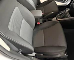 Fahrzeugbild 6 Fahrzeugbild 6
