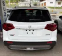 Suzuki Vitara 1.4 T Piz Sulai Hybrid 4x4