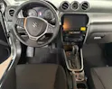 Suzuki Vitara 1.4 T Piz Sulai Hybrid 4x4