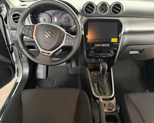 Fahrzeugbild 5
