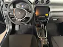 Suzuki Vitara 1.4 T Piz Sulai Hybrid 4x4