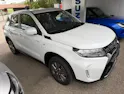 Suzuki Vitara 1.4 T Piz Sulai Hybrid 4x4
