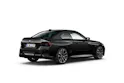 BMW M240i Coupé xDrive G42 (CH)