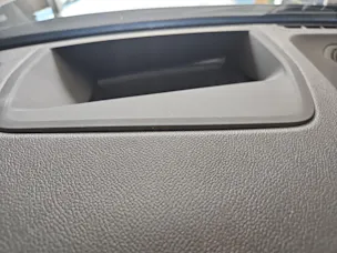 BMW M240i Coupé xDrive G42 (CH)