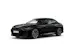 BMW M240i Coupé xDrive G42 (CH)
