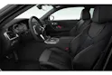 BMW M240i Coupé xDrive G42 (CH)