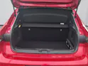 RENAULT Clio 1.8 E-Tech techno
