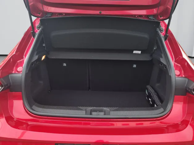 RENAULT Clio 1.8 E-Tech techno