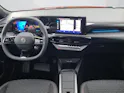 RENAULT Clio 1.8 E-Tech techno