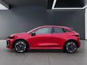 RENAULT Clio 1.8 E-Tech techno