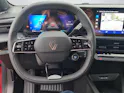 RENAULT Clio 1.8 E-Tech techno