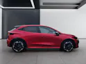 RENAULT Clio 1.8 E-Tech techno