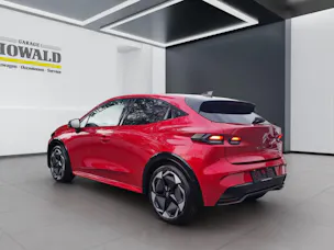 RENAULT Clio 1.8 E-Tech techno