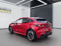 RENAULT Clio 1.8 E-Tech techno