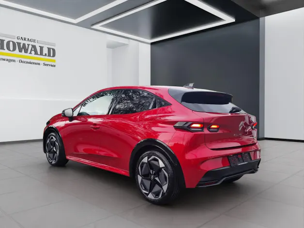 RENAULT Clio 1.8 E-Tech techno