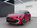 RENAULT Clio 1.8 E-Tech techno