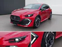 RENAULT Clio 1.8 E-Tech techno