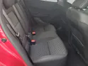 RENAULT Clio 1.8 E-Tech techno