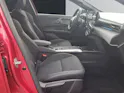 RENAULT Clio 1.8 E-Tech techno