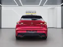 RENAULT Clio 1.8 E-Tech techno