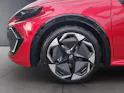 RENAULT Clio 1.8 E-Tech techno