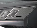 BMW X1 23i xDrive paddles